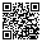 http://yunzhikong.cn/new/3664.html
