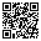 http://yunzhikong.cn/new/36640.html