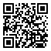 http://yunzhikong.cn/new/36641.html