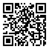 http://yunzhikong.cn/new/36642.html