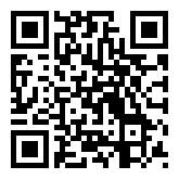 http://yunzhikong.cn/new/36643.html