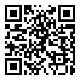 http://yunzhikong.cn/new/36644.html