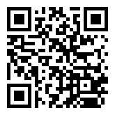 http://yunzhikong.cn/new/36645.html