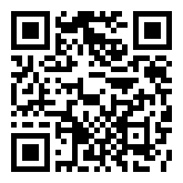 http://yunzhikong.cn/new/36647.html