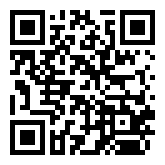 http://yunzhikong.cn/new/36648.html