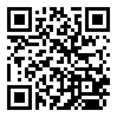 http://yunzhikong.cn/new/36649.html
