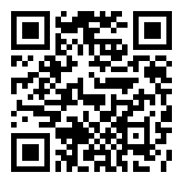 http://yunzhikong.cn/new/3665.html
