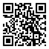 http://yunzhikong.cn/new/36651.html
