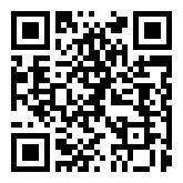 http://yunzhikong.cn/new/36652.html