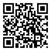 http://yunzhikong.cn/new/36653.html