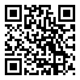 http://yunzhikong.cn/new/36654.html