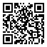 http://yunzhikong.cn/new/36655.html