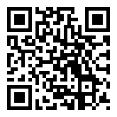 http://yunzhikong.cn/new/36656.html