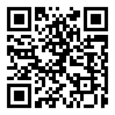http://yunzhikong.cn/new/36657.html