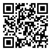 http://yunzhikong.cn/new/36658.html