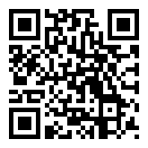 http://yunzhikong.cn/new/36659.html
