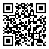 http://yunzhikong.cn/new/3666.html