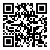 http://yunzhikong.cn/new/36662.html