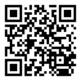 http://yunzhikong.cn/new/36663.html