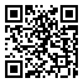 http://yunzhikong.cn/new/36665.html