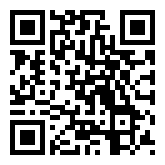 http://yunzhikong.cn/new/36666.html