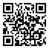 http://yunzhikong.cn/new/36667.html