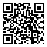 http://yunzhikong.cn/new/36668.html