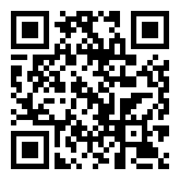 http://yunzhikong.cn/new/36669.html