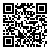 http://yunzhikong.cn/new/3667.html