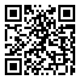 http://yunzhikong.cn/new/36670.html