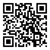 http://yunzhikong.cn/new/36671.html