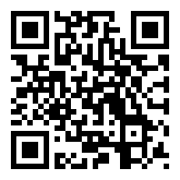 http://yunzhikong.cn/new/36672.html