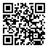 http://yunzhikong.cn/new/36673.html