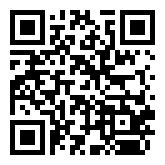http://yunzhikong.cn/new/36674.html