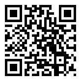 http://yunzhikong.cn/new/36675.html
