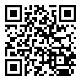 http://yunzhikong.cn/new/36676.html