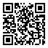 http://yunzhikong.cn/new/36677.html