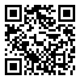 http://yunzhikong.cn/new/36678.html