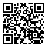 http://yunzhikong.cn/new/36679.html