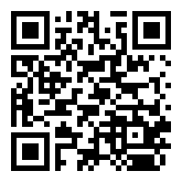 http://yunzhikong.cn/new/3668.html