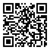 http://yunzhikong.cn/new/36680.html