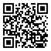 http://yunzhikong.cn/new/36681.html