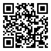 http://yunzhikong.cn/new/36682.html