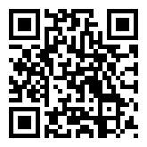 http://yunzhikong.cn/new/36685.html