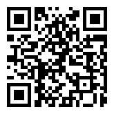 http://yunzhikong.cn/new/36686.html
