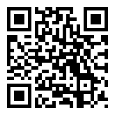 http://yunzhikong.cn/new/36687.html