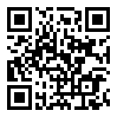 http://yunzhikong.cn/new/36688.html