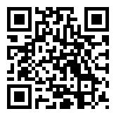 http://yunzhikong.cn/new/36689.html