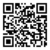 http://yunzhikong.cn/new/3669.html
