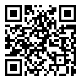 http://yunzhikong.cn/new/36690.html